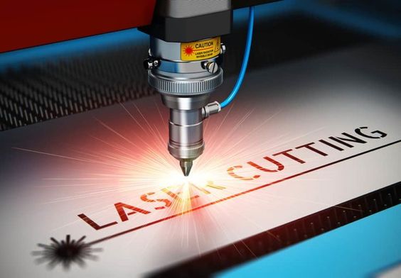 laser-cutter