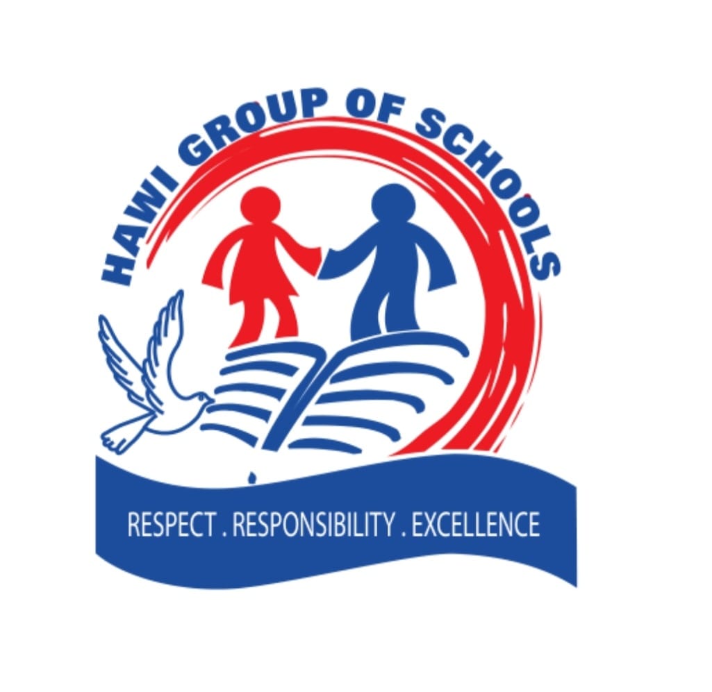 Hawi Group of Schools