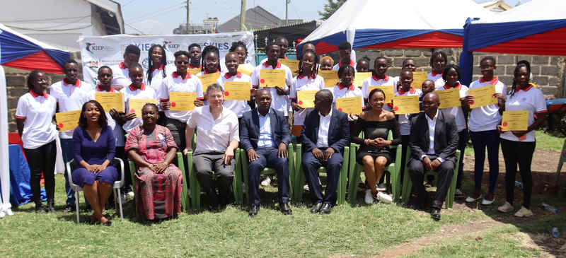 Cyber security and data analytics