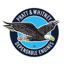 Pratt and Whitney