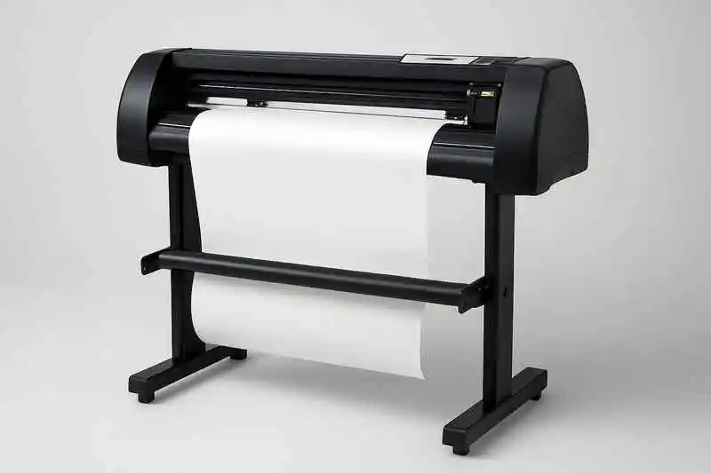 Vinyl Cutter