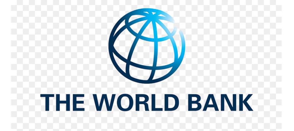 World Bank
